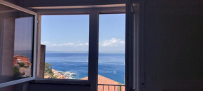 SaltoNelBlu, Porto San Stefano
